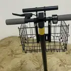 سكوتر شاومي