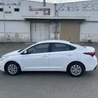 اكسنت 2020 - 1600