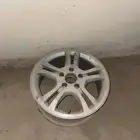 جنط اكورد 2006