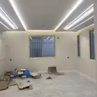 دهان باكستاني داخلي