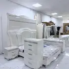 غرفة نوم الصين جودة قوية جميلة