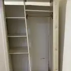 دولاب