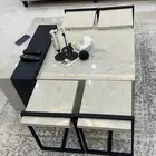 طاولة