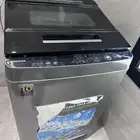 غساله توشيبا 10 كيلو