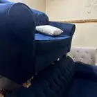 كنب للبيع
