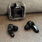 سماعات بلوتوث مميزة وسعر مميز