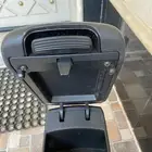النترا 2019