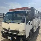 دينا للبيع