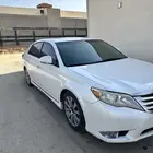للبدل افالون 2011