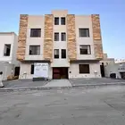 للبيع شقق ارضى وعلوي ابهاحى الصفامن 480 الف
