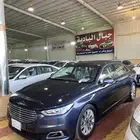 تورس