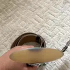 جنبية للبيع