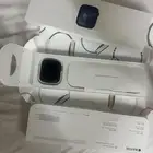 ساعة ابل اصدار9