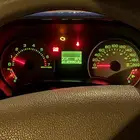 فورد اكسبلور 2010 للبيع