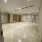 شقة جديدة للإيجار