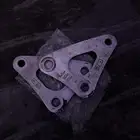 تنزيلة وكالة ريس 600 - 750 - 1000