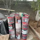 سطول بويه العدد 176