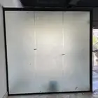 معلم زجاج سكريت جدة