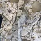 بدله امريكا