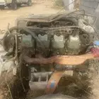 مكينة البي