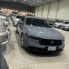 استاندر اكورد 2024 للبيع