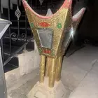 مبخره للبيع