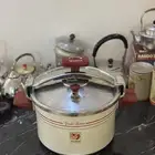 كاتم فرنسي نادر