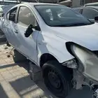 صني 2016 تشليح قطع غيار