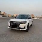 شانجان cs95 موديل 2022