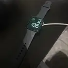 ساعه ابل نظيفه