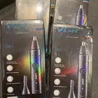 مكاين الكميه الموجوده 10 مكاين