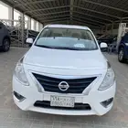 نيسان صني