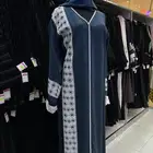 عبايات وجلابيات جديده للبيع بالكامل