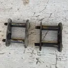 لعاب ددسن وكاله العدد 2 على السوم