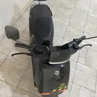 دباب كهربائي للبيع