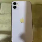آيفون 11