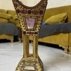 مبخر قديم تراثي