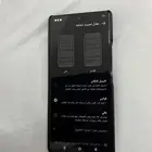 انفينكس gt 20 pro