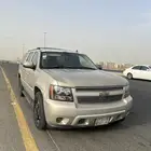 سوبر بان شفرولية 2007 فل كامل مجدد مفحوص