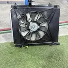 مجموعه لديترات مع المروحه تيوتا فيلوز 2023__2024__2025