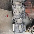 تانكي بنزين تاهو 2011 قطع