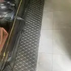 طبق ديماكس 2020