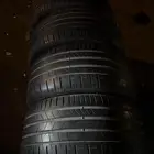 كفرات برلي شدبلد جوهره وتركب بي ام ومرسديس يخت خلفي امامي 20