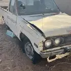 ددسن 79 قطع الي يبي منها شي يتواصل معي وكل شي مشروط