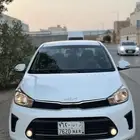 كيا بيقاس بدي وكاله