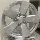 جنوط ماليبو