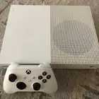 Xbox one Sللبيع الجادين فقط