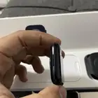 Apple Watch Series 8 45mm