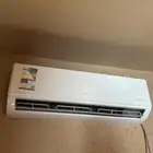 مكيف سبلت