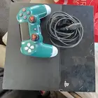 جده حي السليمانيه